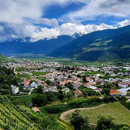 Grossschlipfhof